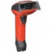 Leitor de Código de Barras Honeywell 3800i